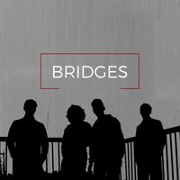 When They Rise - Bridges