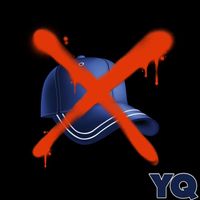 YQ - No Cap No Real Ones (Explicit)