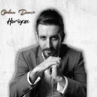 Orhan Demir - Huriyem