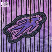 Pale Circus - Monotone (Explicit)