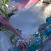 Meike - Emotional Rebound