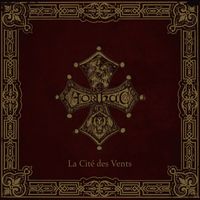 Aorlhac - Sant Flor, la cité des vents (2024 Remaster)