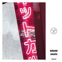 Budakid - Loganta