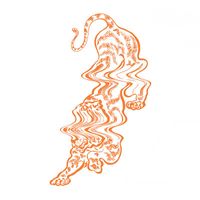 Arms And Sleepers - Misery