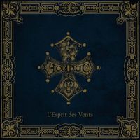 Aorlhac - Une vie de reclus