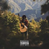 Brando - No Reception (Explicit)