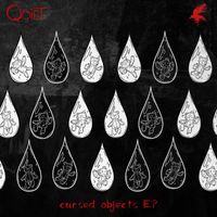Qoiet - cursed objects (Explicit)