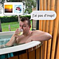 MAXIME - J’ai pas d’inspi! (Explicit)