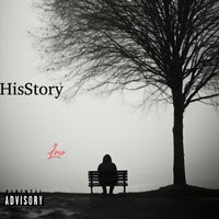 Loso - Hisstory (Explicit)