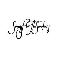 Foe - SongsForTheSmokers (Explicit)