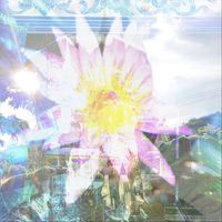 lux - sym-dream
