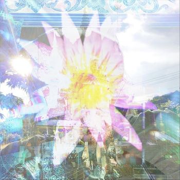 lux - sym-dream