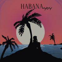 Dose - Habana 404 (Explicit)