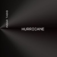 Inbar Tabib - Hurricane