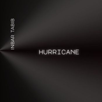 Inbar Tabib - Hurricane