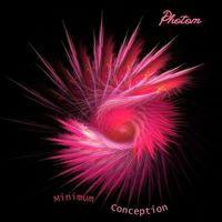 Photom - Minimum Conception