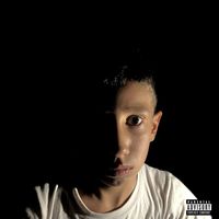 Forever - Like Kids (Explicit)