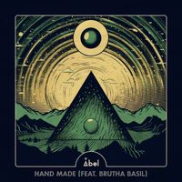 Abel - Hand Made