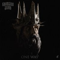Crimson Scar - One Way