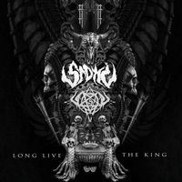 Sadhu - Long Live The King