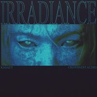 Kasaey - Irradiance