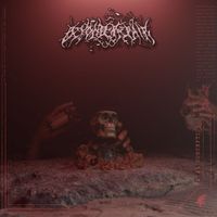 Beyond Repair - Fatal conception (Explicit)