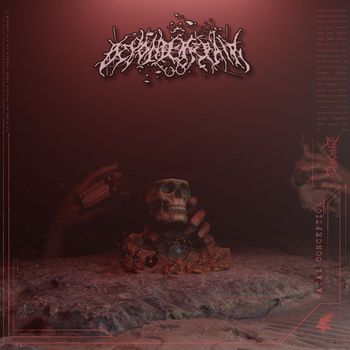 Beyond Repair - Fatal conception (Explicit)