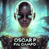 Oscar P - Pal Campo