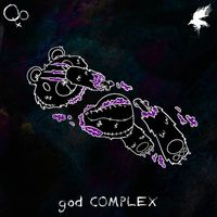 Qoiet - god COMPLEX
