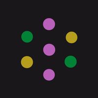 Dirt Crew - The Dirt Files 7