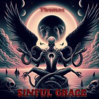 Thomas - Sinful Grace (Explicit)