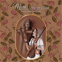 Ashwini Bhide Deshpande - Meera...Bhayi hun Bawari