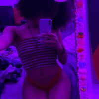 KO - Make Him Do Whatever (Explicit)