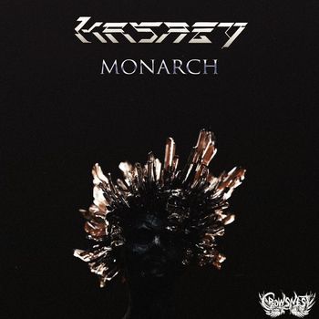 Kasaey - Monarch