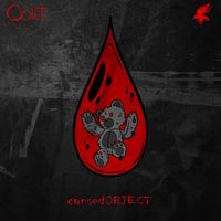 Qoiet - cursedOBJECT