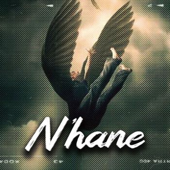 El Son - N'hane (Explicit)