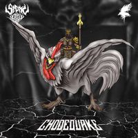 Sadhu - Chodequake (Explicit)