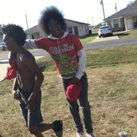 Voicee - dream (Explicit)