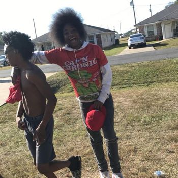 Voicee - dream (Explicit)