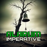 Alarum - Imperative