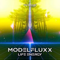 ModelFluxx - Life Energy