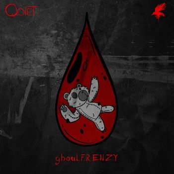 Qoiet - ghoulFRENZY