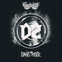 Diskirz - Sinistrose