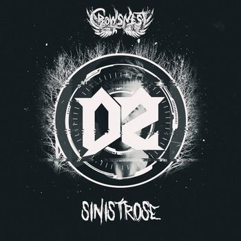 Diskirz - Sinistrose