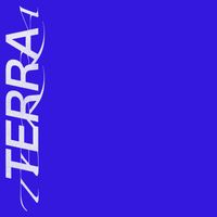 harunoheart - TERRA
