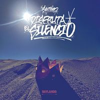 Santero - Disfruta el Silencio