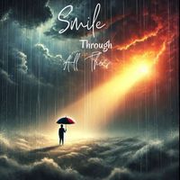 Eternal Love - Smile Through All This