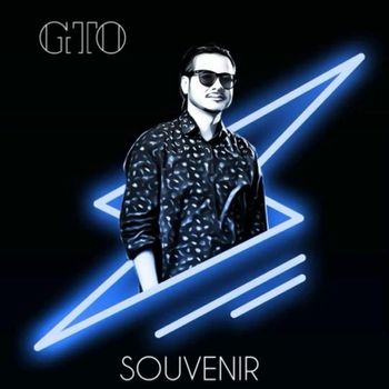 GTO - Souvenir