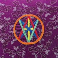 Afro Celt Sound System - Lockdown Reel