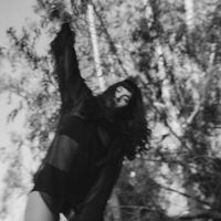 SARITA - Aire